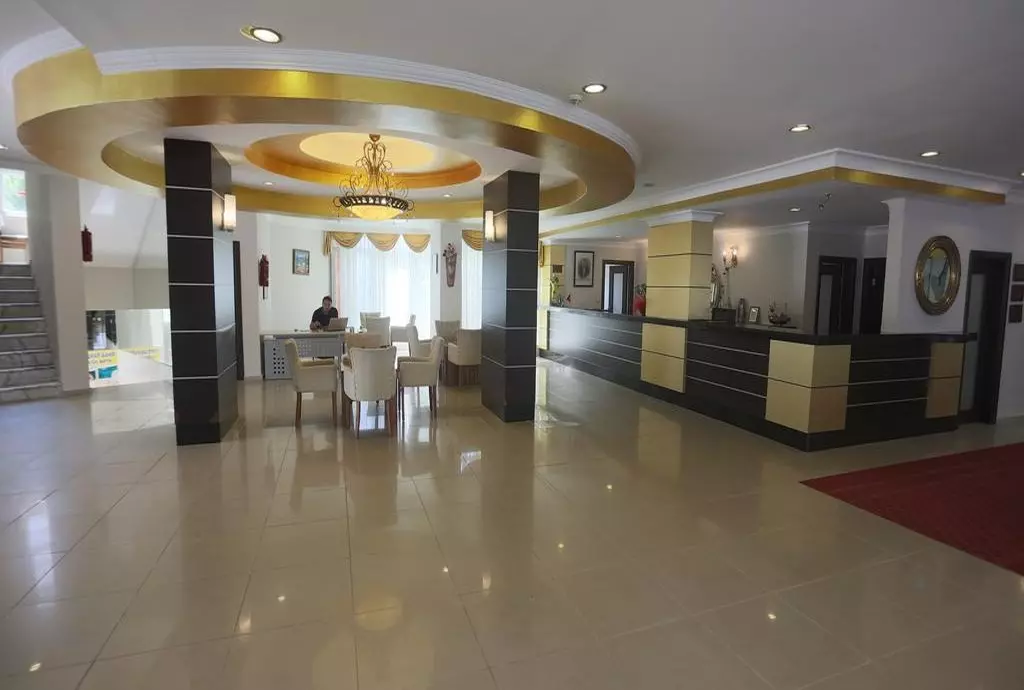 hotel my sea incekum alanya_shabavizparvaz_05.jpg